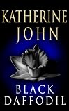 Black Daffodil (Trevor Joseph Thriller)