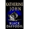 Black Daffodil (Trevor Joseph Thriller)