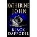 Black Daffodil (Trevor Joseph Detective Series)
