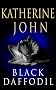 Black Daffodil (Trevor Joseph Thriller)