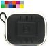 Assorted Color Hard Cube Carrying Case for Sony Nscgc1 Net-sharing 5mp Cmos Mpeg4 Cam...