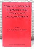Stability Problems in Engineering Structures and Components