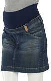Noppies Skirt