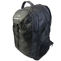 Airtech Bag Color: Black