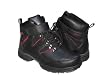 winter golf boots