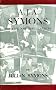 A.J.A. SYMONS HIS LIFE AND SPECULATIONS.