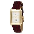 Festina Men's F8955/1 Traditional Stainless Steel Watch