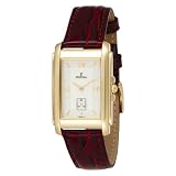 Festina Men's F8955/1 Traditional Stainless Steel Watch