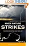 When Nature Strikes: Weather Disasters and the Law