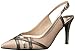 J.Renee Women's Cierra Dress Pump