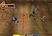 Disney's Chicken Little (PC CD)