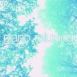 ������!!piano reluxing