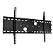 Low Profile Fixed Wall Mount Bracket For LCD Plasma HDTV 32 to 63"