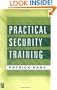Practical Security Training