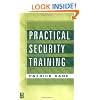 Practical Security Training