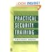 Practical Security Training