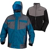 Columbia Bugaboo Reskin Parka - Men's