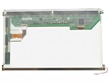 SONY VAIO PCG 4D1L LAPTOP LCD SCREEN 10.6 WXGA CCFL SINGLE (SUBSTITUTE REPLACEMENT LCD SCREEN ONLY. NOT A LAPTOP ) 41ldA%2BAZ8UL. SL160 SONY VAIO PCG 4D1L LAPTOP LCD SCREEN 10.6 WXGA CCFL SINGLE (SUBSTITUTE REPLACEMENT LCD SCREEN ONLY. NOT A LAPTOP )