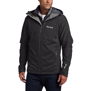 Marmot Rom Jacket
