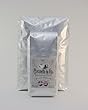 Ethiopia Sidamo Natural Dry (1lb Net Weight, Whole Bean)