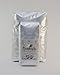Ethiopia Sidamo Natural Dry (1lb Net Weight, Whole Bean)