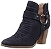Seychelles Women's Impossible Ankle Boot
