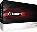 Native Instruments KORE 2 Software and Hardware System