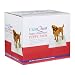 Pet Puppy Pads
