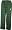 Boston Celtics Division Plaid Woven Pants - Large