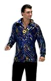 Dynomite Disco Dude Shirt - XL