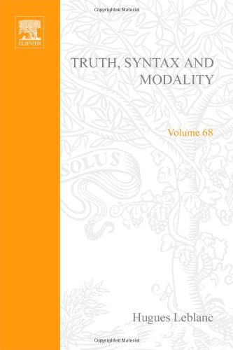 provability computability and reflection volume 68 studies in logic and the foundations of mathematics