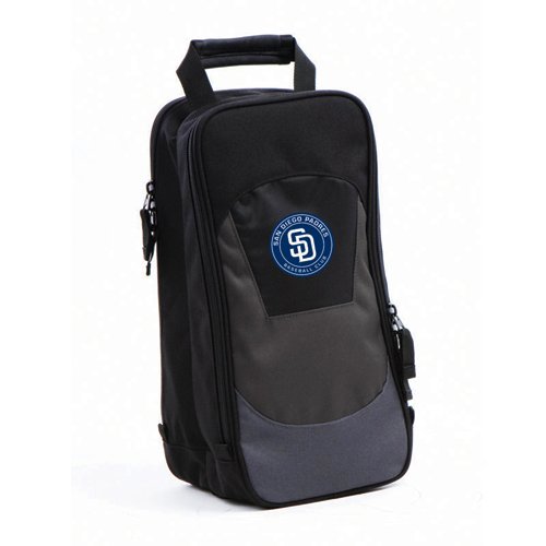 San Diego Padres MLB 