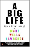 A Big Life In Advertising
