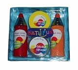 Bath Fun Set
