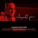 The Nutcracker Suite, Op. 71a: XIV. Waltz of the Flowers: Tempo di valse (from Summer Interlude)