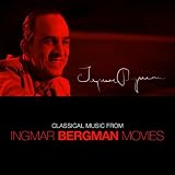 The Nutcracker, Op. 71a: XIV. Waltz of the Flowers: Tempo di valse