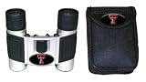 University of Texas Tech Red Raiders Binoculars