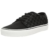 Vans 106 Vulcanized, Baskets mode mixte adulte
