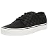 Vans 106 Vulcanized, Baskets mo