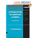 Introduction to Abstract Algebra