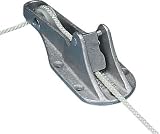 Greenfield Products Inc. Anchor Pulley