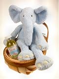 Mummy & Me Baby Boy Gift Set