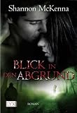 Produkt-Bild: Blick in den Abgrund: Thriller