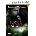 Blick in den Abgrund: Thriller