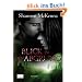 Blick in den Abgrund: Thriller