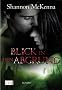 Blick in den Abgrund: Thriller