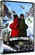 Show & Prove Ski Movie