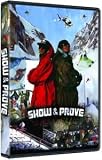 Show & Prove Ski Movie