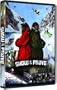 Show & Prove Ski Movie