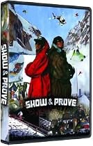 Show & Prove Ski Movie